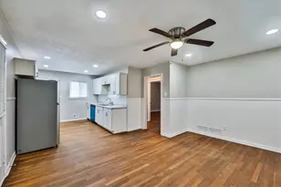 1076 Vonda Ln SW, Mableton, GA 30126 - Photo 13