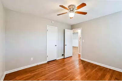 1076 Vonda Lane SW #1076, Mableton, GA 30126 - Photo 21