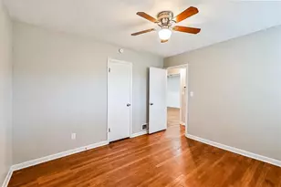 1076 Vonda Ln SW, Mableton, GA 30126 - Photo 21