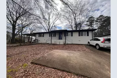 1076 Vonda Lane SW #1076, Mableton, GA 30126 - Photo 25