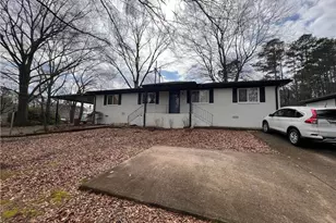 1076 Vonda Ln SW, Mableton, GA 30126 - Photo 25