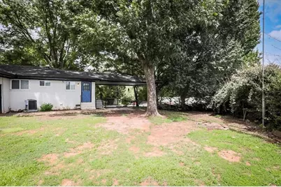 1076 Vonda Lane SW #1076, Mableton, GA 30126 - Photo 11