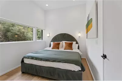 829 North Avenue NE #2, Atlanta, GA 30306 - Photo 13