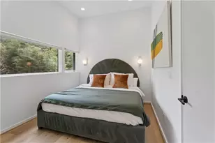 829 North Avenue NE, Atlanta, GA 30306 - Photo 13