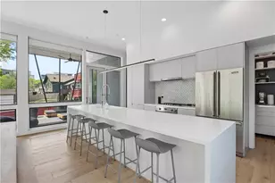 829 North Avenue NE, Atlanta, GA 30306 - Photo 5