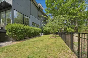 829 North Avenue NE, Atlanta, GA 30306 - Photo 21