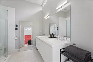 829 North Avenue NE, Atlanta, GA 30306 - Photo 11