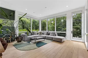 829 North Avenue NE, Atlanta, GA 30306 - Photo 7