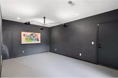 829 North Avenue NE #2, Atlanta, GA 30306 - Photo 17