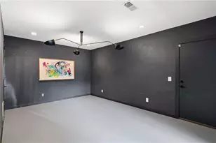 829 North Avenue NE, Atlanta, GA 30306 - Photo 17