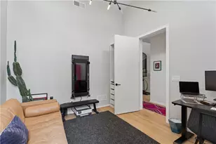 829 North Avenue NE, Atlanta, GA 30306 - Photo 15