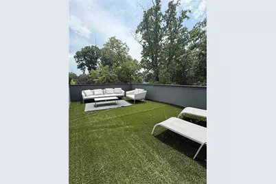 829 North Avenue NE #2, Atlanta, GA 30306 - Photo 23