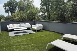829 North Avenue NE, Atlanta, GA 30306 - Photo 23