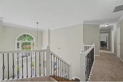 1025 Fairwood Court NW, Acworth, GA 30101 - Photo 29