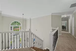 1025 Fairwood Ct NW, Acworth, GA 30101 - Photo 29