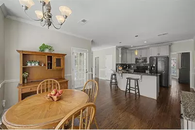 1025 Fairwood Court NW, Acworth, GA 30101 - Photo 17