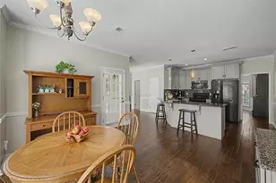1025 Fairwood Ct NW, Acworth, GA 30101 - Photo 17