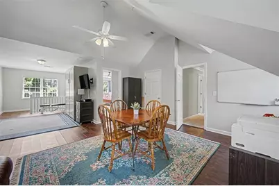 1025 Fairwood Court NW, Acworth, GA 30101 - Photo 37