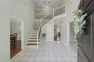 1025 Fairwood Ct NW, Acworth, GA 30101 - Photo 3