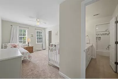 1025 Fairwood Court NW, Acworth, GA 30101 - Photo 31