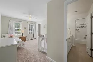 1025 Fairwood Ct NW, Acworth, GA 30101 - Photo 31