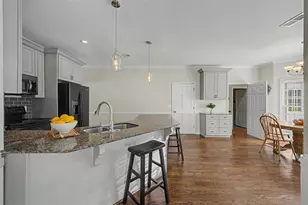 1025 Fairwood Ct NW, Acworth, GA 30101 - Photo 13