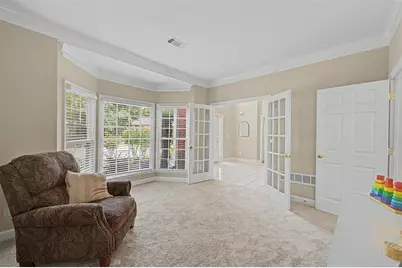 1025 Fairwood Court NW, Acworth, GA 30101 - Photo 21
