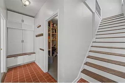 1025 Fairwood Court NW, Acworth, GA 30101 - Photo 23