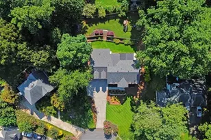 1025 Fairwood Ct NW, Acworth, GA 30101 - Photo 43
