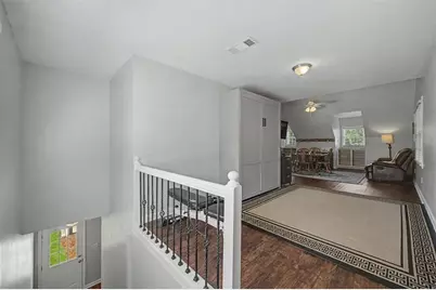 1025 Fairwood Court NW, Acworth, GA 30101 - Photo 39