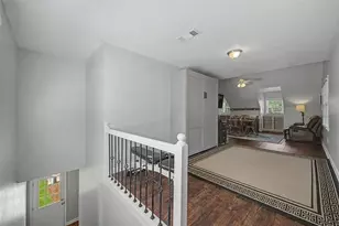 1025 Fairwood Ct NW, Acworth, GA 30101 - Photo 39