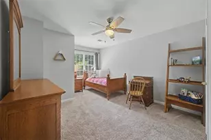 1025 Fairwood Ct NW, Acworth, GA 30101 - Photo 33