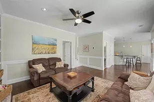 1025 Fairwood Ct NW, Acworth, GA 30101 - Photo 9