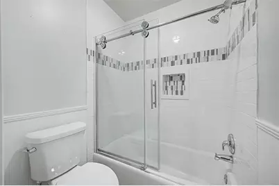 1025 Fairwood Court NW, Acworth, GA 30101 - Photo 35