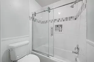 1025 Fairwood Ct NW, Acworth, GA 30101 - Photo 35