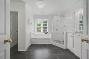 1025 Fairwood Ct NW, Acworth, GA 30101 - Photo 27