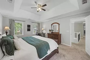 1025 Fairwood Ct NW, Acworth, GA 30101 - Photo 25