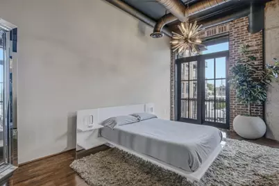 3235 Roswell Road #502, Atlanta, GA 30305 - Photo 21