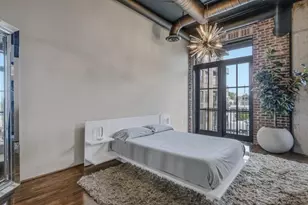 3235 Roswell Rd, Atlanta, GA 30305 - Photo 21