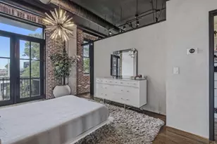 3235 Roswell Rd, Atlanta, GA 30305 - Photo 23