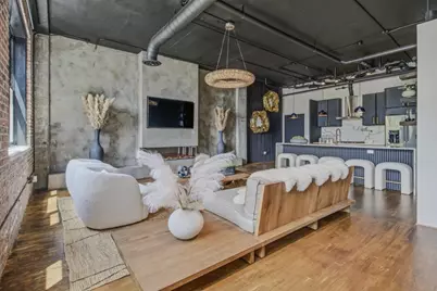 3235 Roswell Road #502, Atlanta, GA 30305 - Photo 13