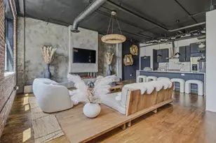 3235 Roswell Rd, Atlanta, GA 30305 - Photo 13
