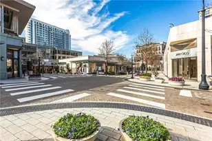 3235 Roswell Rd, Atlanta, GA 30305 - Photo 45