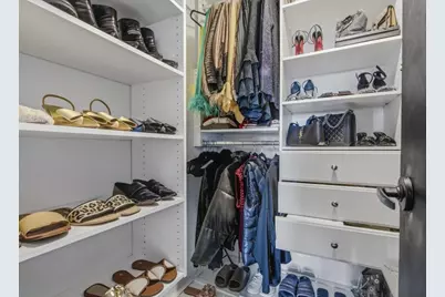 3235 Roswell Road #502, Atlanta, GA 30305 - Photo 25