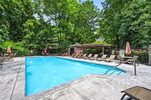 3235 Roswell Rd, Atlanta, GA 30305 - Photo 39