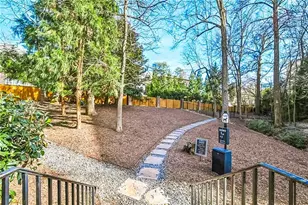3235 Roswell Rd, Atlanta, GA 30305 - Photo 41