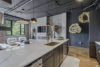 3235 Roswell Road #502, Atlanta, GA 30305 - Photo 9