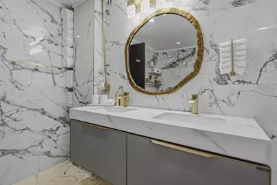 3235 Roswell Road #502, Atlanta, GA 30305 - Photo 27