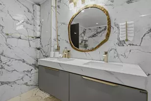 3235 Roswell Rd, Atlanta, GA 30305 - Photo 27