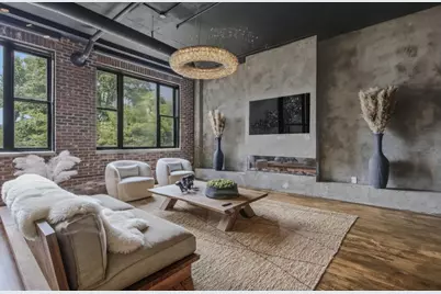 3235 Roswell Road #502, Atlanta, GA 30305 - Photo 1